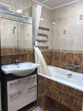 Здається 2к. квартира в найкращому місці Шевченківського. Запоріжжя