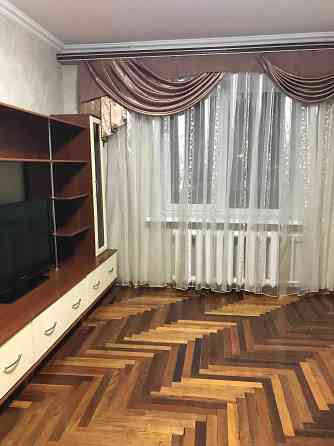 Здається 2к. квартира в найкращому місці Шевченківського. Запоріжжя