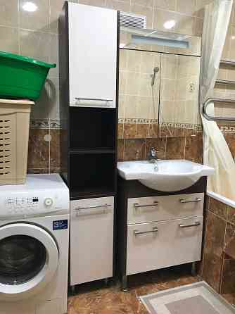 Здається 2к. квартира в найкращому місці Шевченківського. Запоріжжя