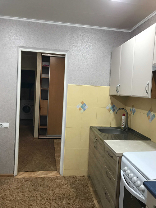 Здається 2к. квартира в найкращому місці Шевченківського. Запоріжжя - зображення 8