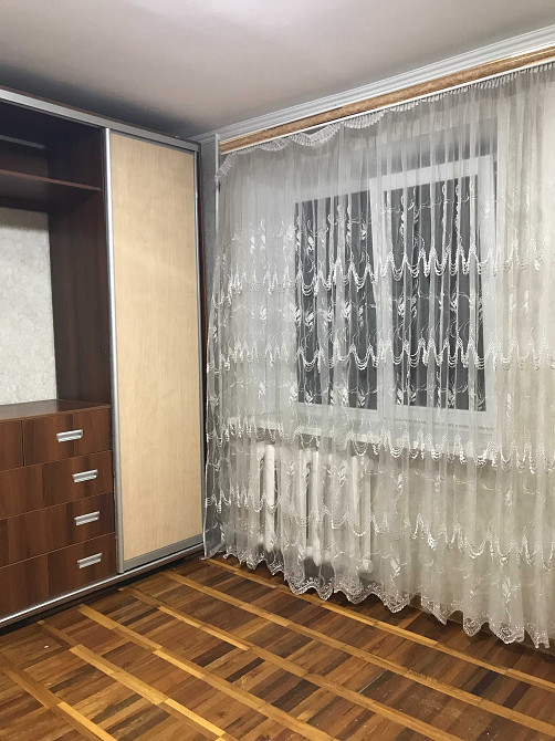 Здається 2к. квартира в найкращому місці Шевченківського. Запоріжжя - зображення 3