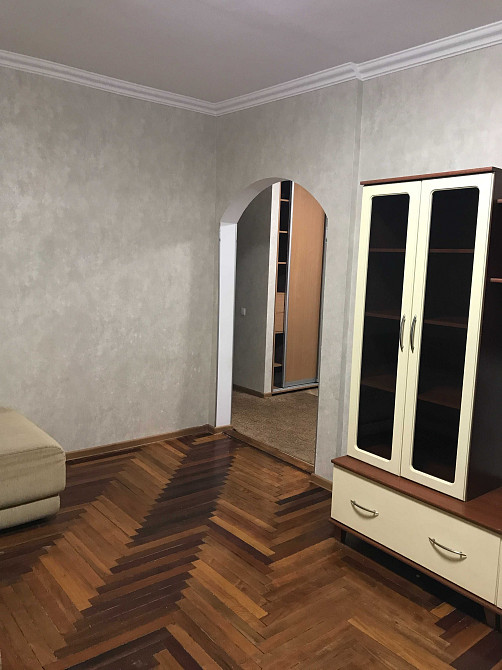 Здається 2к. квартира в найкращому місці Шевченківського. Запоріжжя - зображення 2