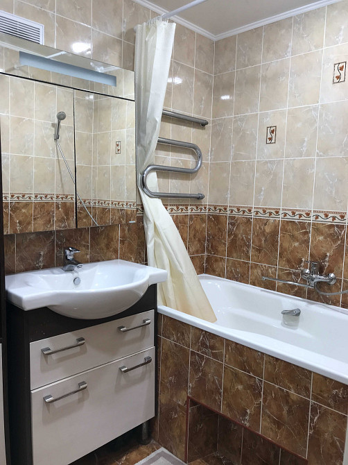 Здається 2к. квартира в найкращому місці Шевченківського. Запоріжжя - зображення 4