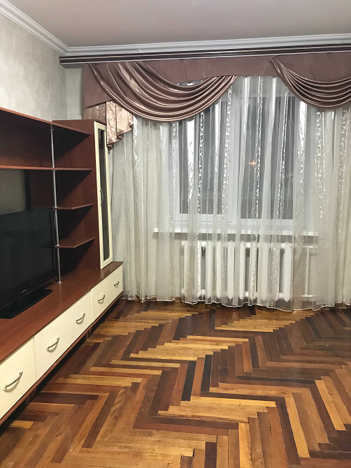 Здається 2к. квартира в найкращому місці Шевченківського. Запоріжжя - зображення 1