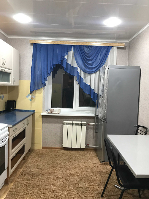 Здається 2к. квартира в найкращому місці Шевченківського. Запоріжжя - зображення 7