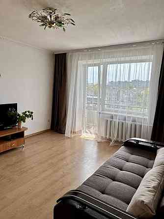 Реальна квартира Академмістечко Киев