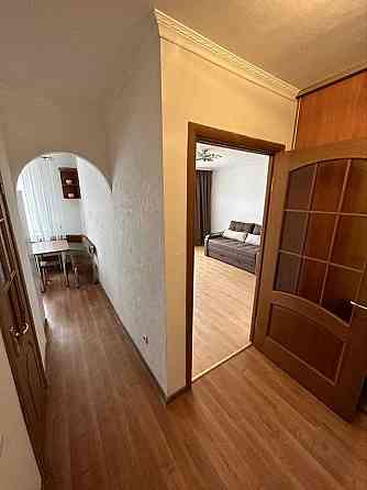 Реальна квартира Академмістечко Киев