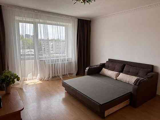 Реальна квартира Академмістечко Киев