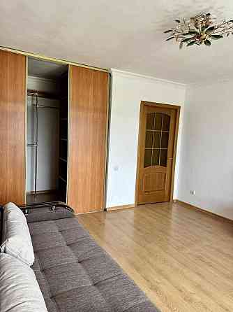 Реальна квартира Академмістечко Киев