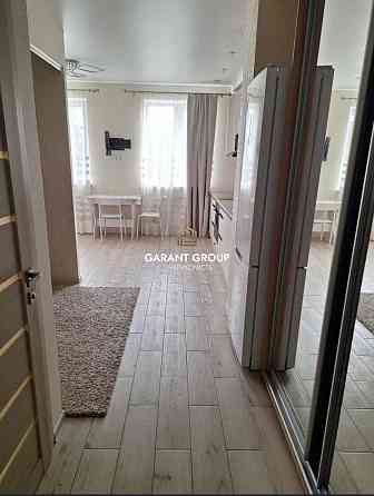 Довгострокова оренда однокімнатної квартири за вигідною ціною Одесса