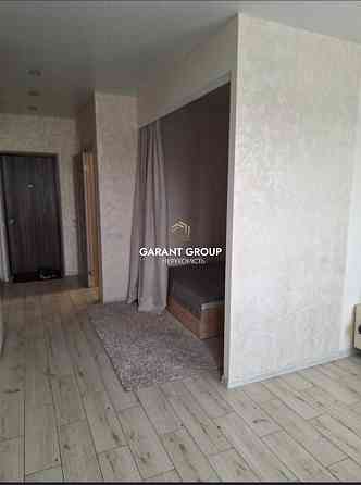 Довгострокова оренда однокімнатної квартири за вигідною ціною Одесса