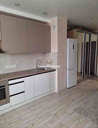 Довгострокова оренда однокімнатної квартири за вигідною ціною Одесса