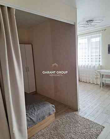 Довгострокова оренда однокімнатної квартири за вигідною ціною Одесса