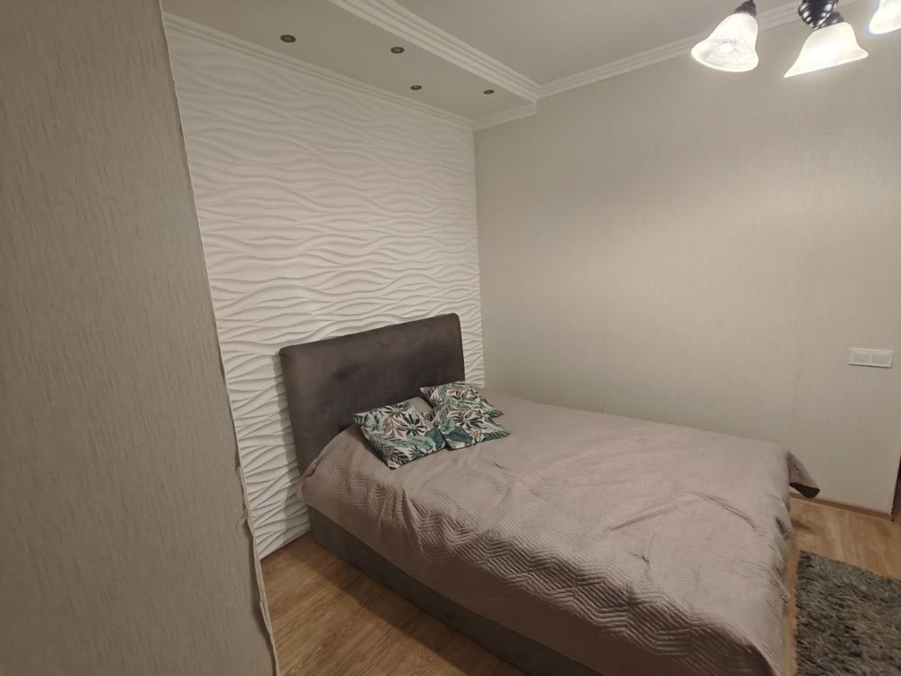 Оренда 3-кімнатної квартири в новобудові + гараж і підвал Черновцы - изображение 7