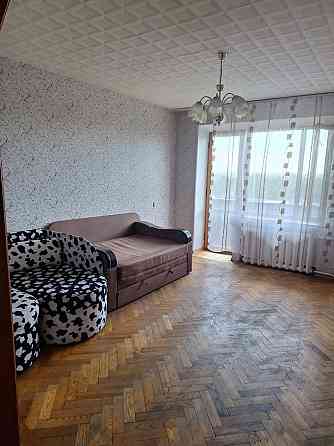 Оренда 2 кімн.кв., центр,можна з тваринами Кременчук