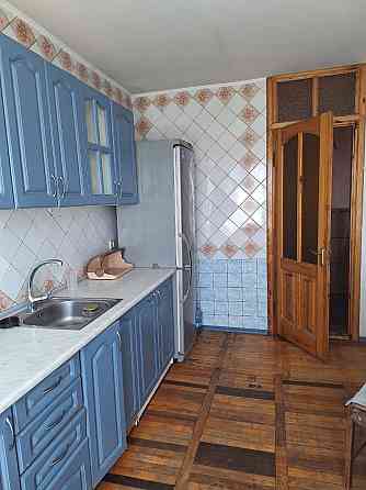 Оренда 2 кімн.кв., центр,можна з тваринами Кременчук