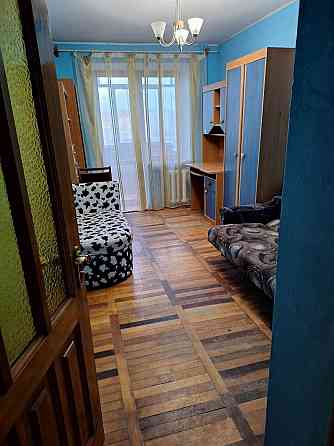 Оренда 2 кімн.кв., центр,можна з тваринами Кременчук