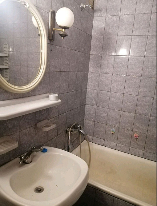 Оренда 2 кімн.кв., центр,можна з тваринами Кременчуг - изображение 5