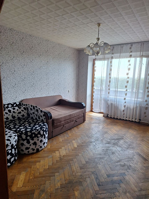 Оренда 2 кімн.кв., центр,можна з тваринами Кременчуг - изображение 2