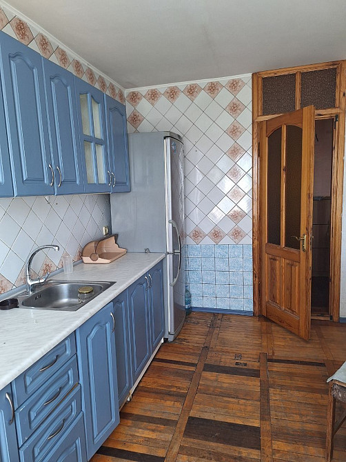 Оренда 2 кімн.кв., центр,можна з тваринами Кременчуг - изображение 4