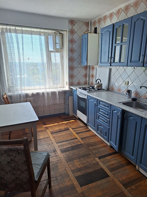 Оренда 2 кімн.кв., центр,можна з тваринами Кременчуг - изображение 3