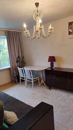 Сдам в аренду 2 ком квартиру на Западном Днепр