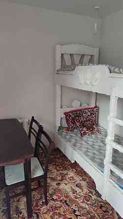 Сдам в аренду 2 ком квартиру на Западном Днепр