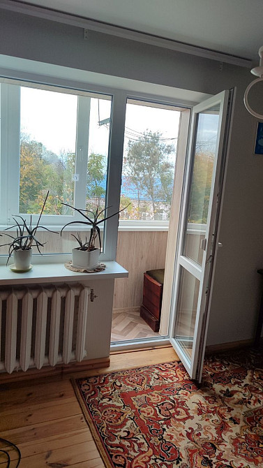 Сдам в аренду 2 ком квартиру на Западном Днепр - изображение 7