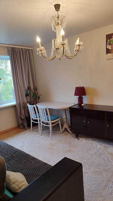 Сдам в аренду 2 ком квартиру на Западном Днепр - изображение 2