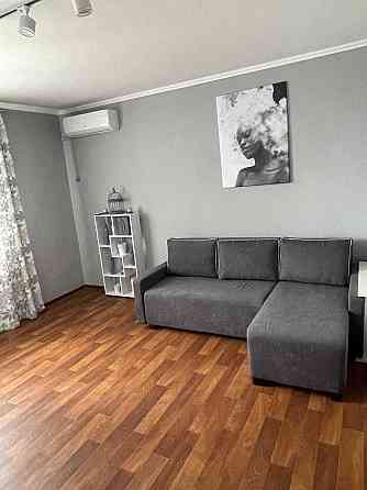 Здам 2-ну квартиру в районі Сєдова Черкаси