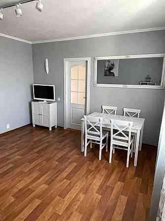 Здам 2-ну квартиру в районі Сєдова Черкаси