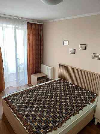 Здам 2-ну квартиру в районі Сєдова Черкаси