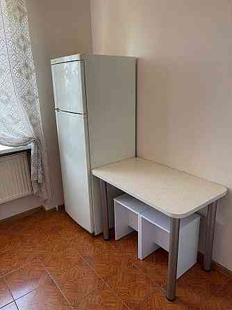 Здам 2-ну квартиру в районі Сєдова Черкаси