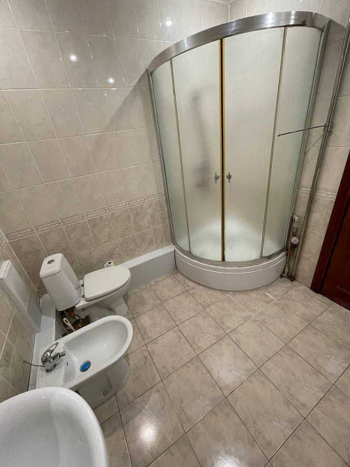 Здам 2-ну квартиру в районі Сєдова Черкаси - зображення 7