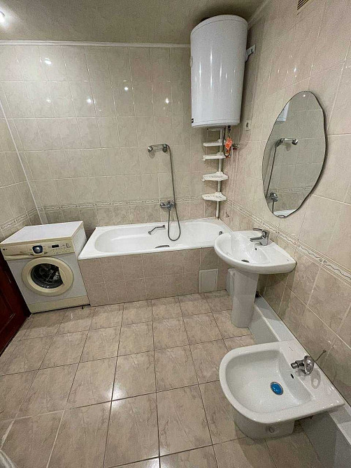 Здам 2-ну квартиру в районі Сєдова Черкаси - зображення 8