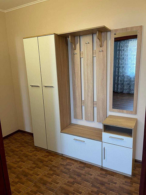 Здам 2-ну квартиру в районі Сєдова Черкаси - зображення 6