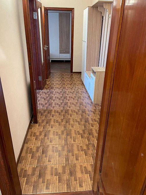 Здам 2-ну квартиру в районі Сєдова Черкаси - зображення 3