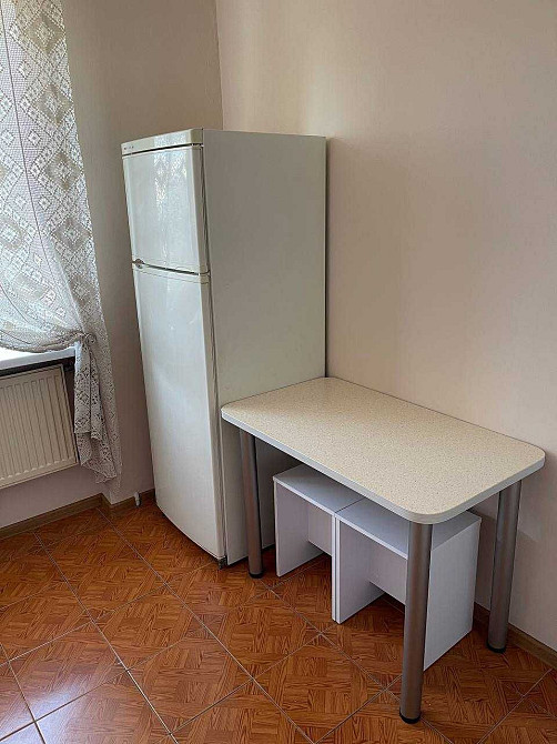 Здам 2-ну квартиру в районі Сєдова Черкаси - зображення 5