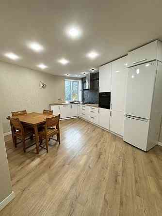 Перша здача 2х ком.  , Центр , оренда чудової квартири. Кременчук