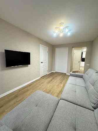 Перша здача 2х ком.  , Центр , оренда чудової квартири. Кременчук