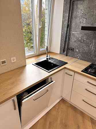 Перша здача 2х ком.  , Центр , оренда чудової квартири. Кременчук