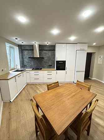 Перша здача 2х ком.  , Центр , оренда чудової квартири. Кременчук