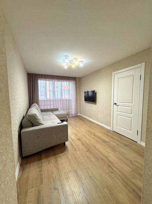 Перша здача 2х ком.  , Центр , оренда чудової квартири. Кременчуг - изображение 1