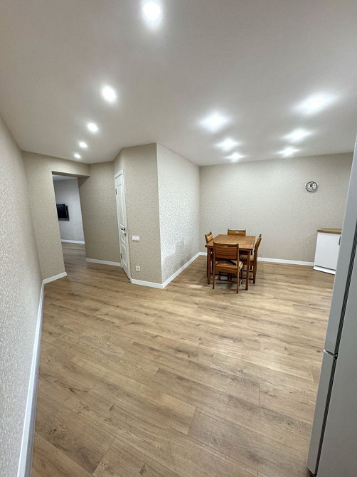 Перша здача 2х ком.  , Центр , оренда чудової квартири. Кременчуг - изображение 8