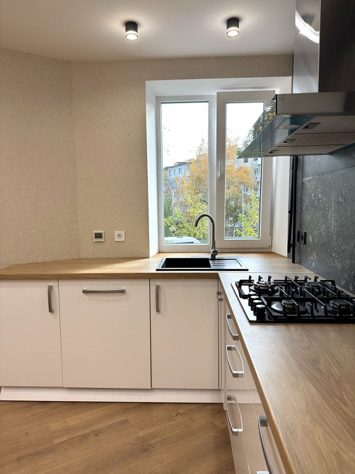 Перша здача 2х ком.  , Центр , оренда чудової квартири. Кременчуг - изображение 7