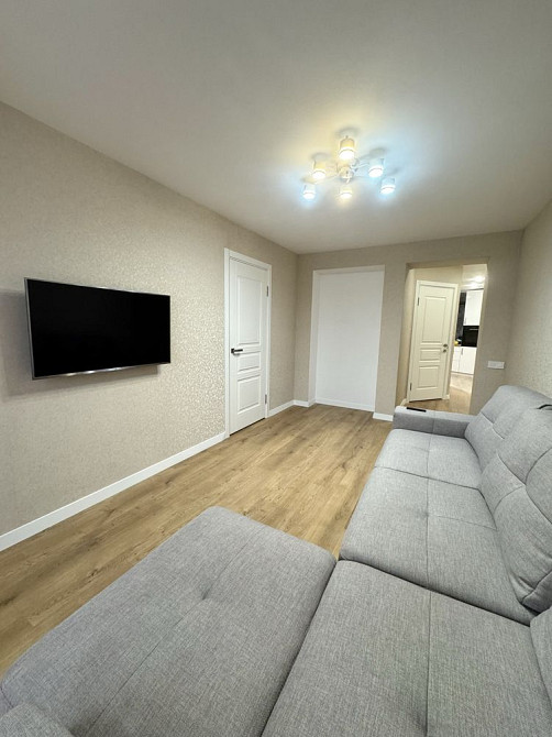 Перша здача 2х ком.  , Центр , оренда чудової квартири. Кременчуг - изображение 2