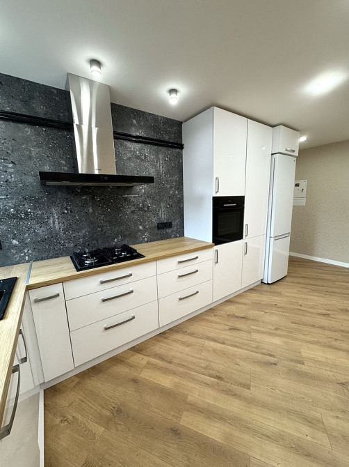 Перша здача 2х ком.  , Центр , оренда чудової квартири. Кременчуг - изображение 4