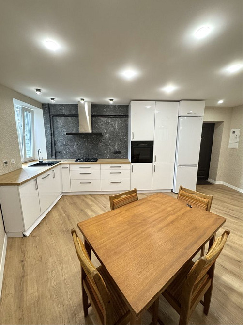 Перша здача 2х ком.  , Центр , оренда чудової квартири. Кременчуг - изображение 6