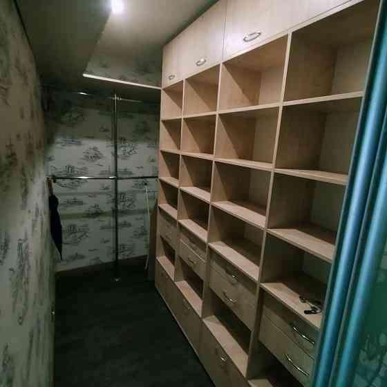 Оренда 2-х кімнатної квартири ДНС Критий ринок Біла Церква