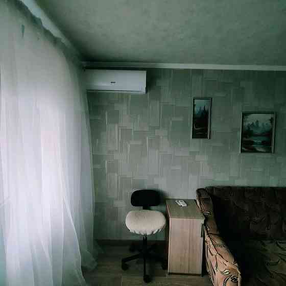 Оренда 2-х кімнатної квартири ДНС Критий ринок Біла Церква